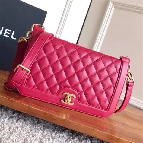 chanel bags consignment shops|authentic Chanel bags outlet.